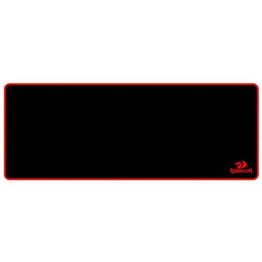 Mouse Pad Redragon Suzaku Xl Extra Large P003